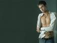 Enrique Iglesias desbanca a Juanes en lista del Billboard Latino