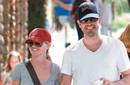 Reese Witherspoon podría comprometerse con Jim Toth