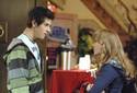 Emily Osment y David Henrie juntos en serie de los Jonas Brothers