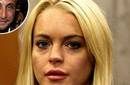 Lindsay Lohan contrata a Larry Rudolph ex manager de Britney Spears