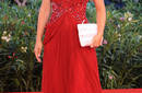 Natalie Portman y Jessica Alba, las mejor vestidas del Festival de Venecia