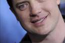 Brendan Fraser debutará en Broadway con la adaptación teatral de 'Elling'