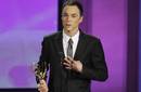 Bazinga: personaje de 'Sheldon Cooper' domina el reino de los 'geeks'