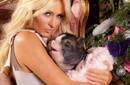 Paris Hilton pierde juicio contra Worldwide Entertainment Group