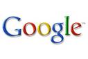 Google Chrome celebra aniversario con una nueva actualización
