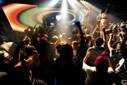 Dejar entrar gratis a mujeres en discotecas no es discriminación