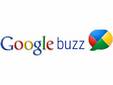 Google llega a un acuerdo judicial por la privacidad en Buzz
