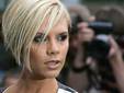 Victoria Beckham se unió al Twitter