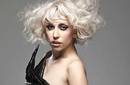 Lady Gaga fue hospitalizada seis veces en el 2009