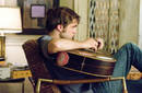 A Robert Pattinson le gustaría dar conciertos