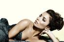 Eva Longoria impulsa el turismo en México