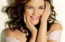 Drew Barrymore supera infortunios