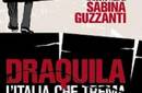 Cine en Italia: Del documental italiano 'Draquila' sobre Berlusconi entre la actual oferta