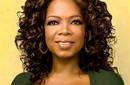 Oprah Winfrey encabeza lista de millonarios de más de 50 años en EU