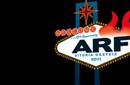 El Azkena Rock Festival se llevara a cabo el 23 al 25 de junio de 2011