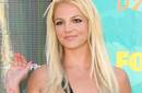 Britney Spears sigue viviendo una pesadilla