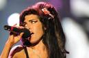 Amy Winehouse participa en homenaje a Quincy Jones con el clásico 'It's my party'