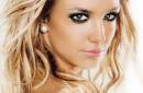 Britney Spears podría lanzar su nuevo disco en 2011