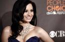 El padre de Demi Lovato dice que Hollywood tiene la culpa de los problemas de su hija