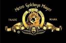 Metro Goldwyn Mayer se declara en bancarrota