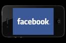 Facebook actualizará sus aplicaciones móviles de iOS y Android