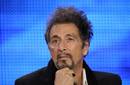 Al Pacino protagonista del film 'Arbitrage'