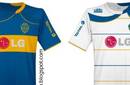 Olympikus: Marca brasileña ofrece US$32 millones para vestir a Boca Juniors
