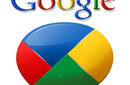 Google acuerda por Google Buzz y lo informa por email