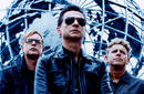 Depeche Mode salta al cine