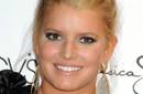 Jessica Simpson podría estar embarazada