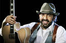 Juan Luis Guerra cuenta con seis nominaciones a los 'Premio Lo Nuestro'