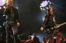 Roxette vuelve a los escenarios con una gira mundial