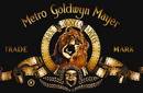 Metro Goldwyn Mayer tiene aprobacion para usar plan y salir de la bancarrota