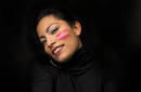 Grammy 2011: Anita Tijoux nominada a los premios