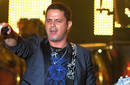 Premio lo Nuestro 2011: Alejandro Sanz, Chayanne y Enrique Iglesias, entre los nominados