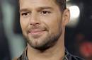 Ricky Martin llama a unirse a 'una batalla de amor'