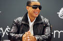 Daddy Yankee canceló su gira por la Argentina