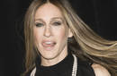 Sarah Jessica Parker: 'Me estoy poniendo vieja'