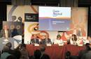 Cuatro restaurantes de Castilla y León en la Guía Repsol 2011