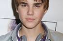 Justin Bieber dice que Inglaterra lo deprime