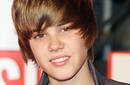 Justin Bieber y su cambio de look