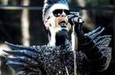 Tokio Hotel enloquece a sus fans en México