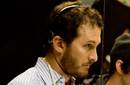 Darren Aronofsky quiere hacer el remake de 'Robocop'