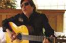 José Feliciano: 'La tecnología hace a muchos artistas'