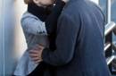 Michael Sheen y Rachel McAdams la nueva pareja de Hollywood