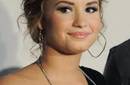 Demi Lovato la mejor