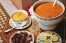 Anuncian Jornadas Gastronómicas en Melilla