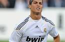 Cristiano Ronaldo: La madre de su hijo lo reclama