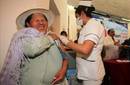 Ecuador: Reportan 35 casos de gripe AH1N1