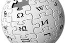 Wikipedia seguirá sin tener anuncios tras recibir 12 millones en donaciones